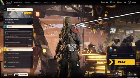 Gaming on Linux | Play 4 FUN all luck no skill (ty for supporting me by viewing ads)