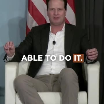 One Thing Congress Needs To Do Every Session