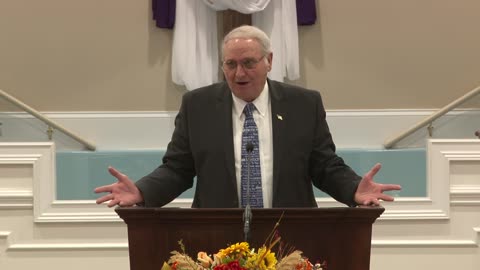 The Sure Mercies of David - Charles Lawson