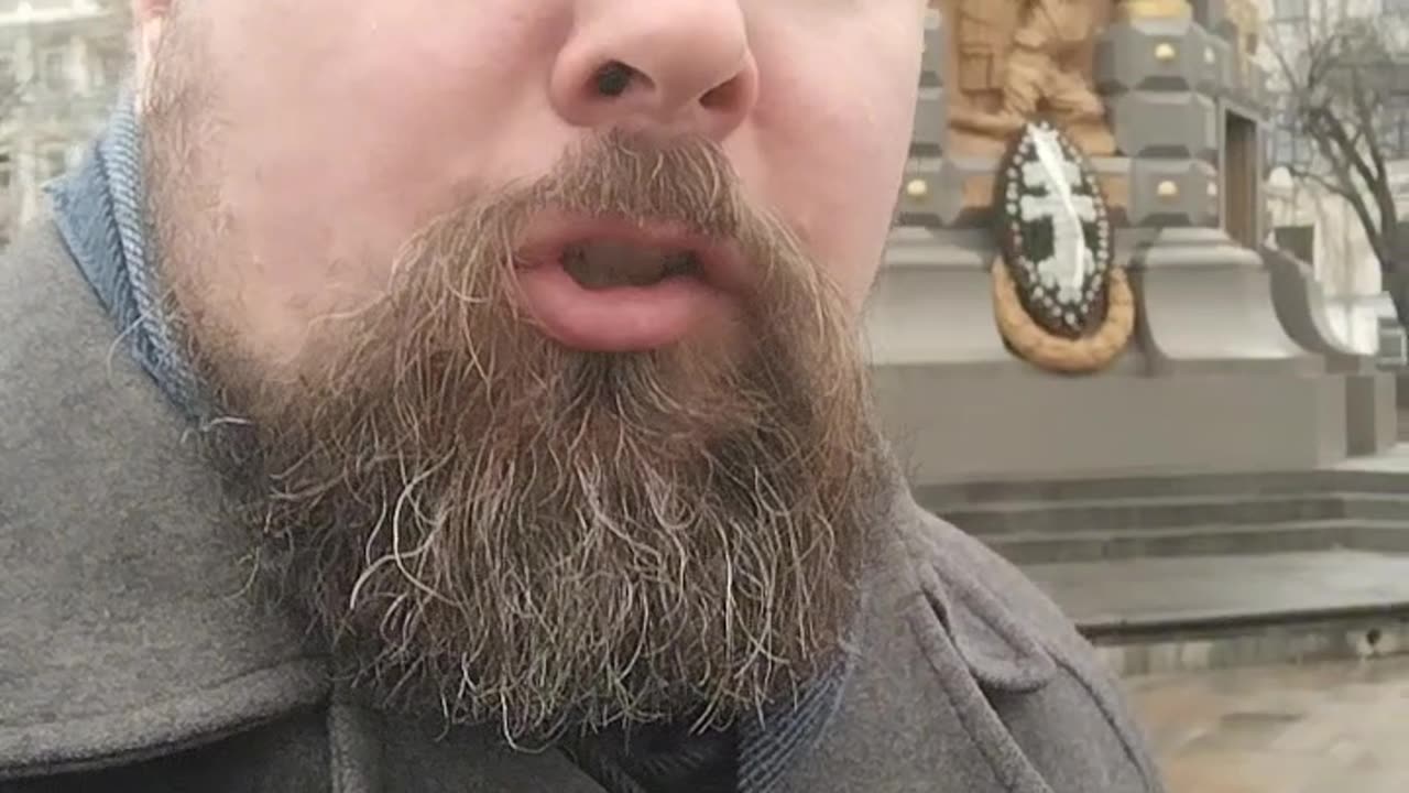 Russophobic EU morons trying to delete Russia from Bulgarian history books!