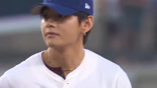 bts v kim taehyung kpop