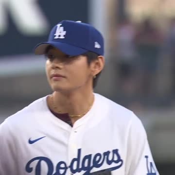 bts v kim taehyung kpop