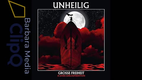 Unheilig-Grosse Freiheit (Ltd. 15 Jahre Jubiläumsedition)