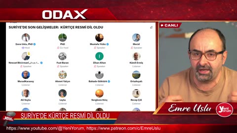 CEMAAT TÜRKİYE'DE NE YAPIYOR, NE YAPMALI?