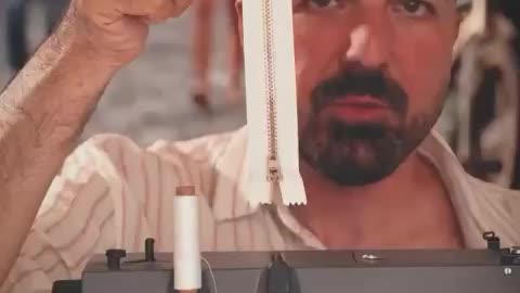 The truth behind "Made in Italy" products