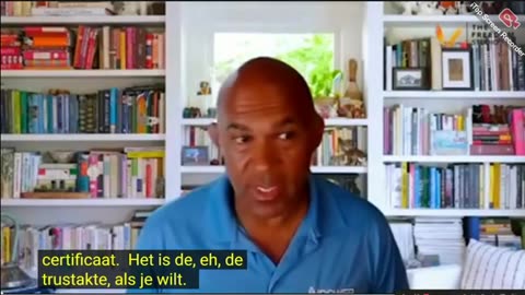 LAW MERCHANT & NOTICES OF LIABILITY | CAL WASHINGTON - The Freedom Studio