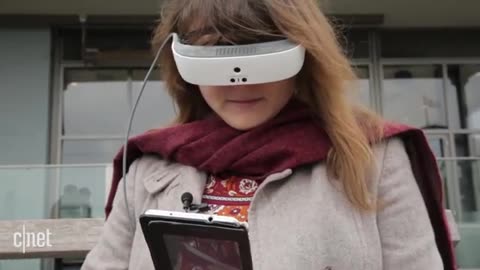 Japan's New Technology