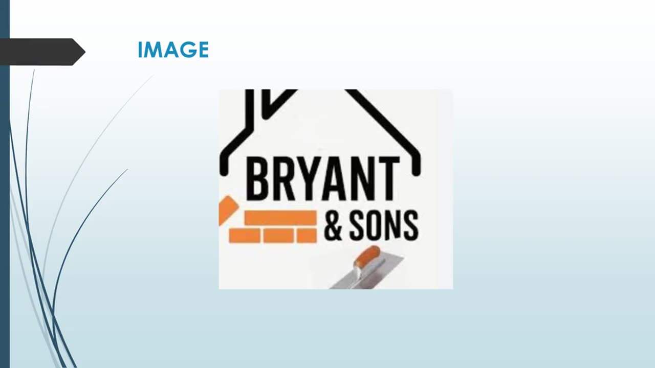 Best Rendering in West End