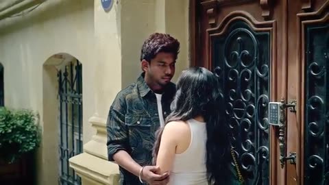 Trending: Hello Hanji | Sabba Ft. Jasmeen Akhtar | Dr Zeus | New Punjabi Song 20