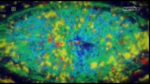 CO TO ZNACZY ŻE WSZECHŚWIAT SIĘ ROZSZERZA dokument pl