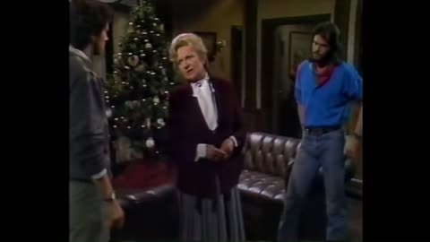 Salem rewind