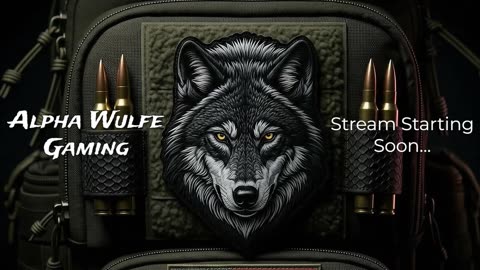 Gray Zone Warfare - Tasks ✅ Looting 💰 Toomfoolery 🤡