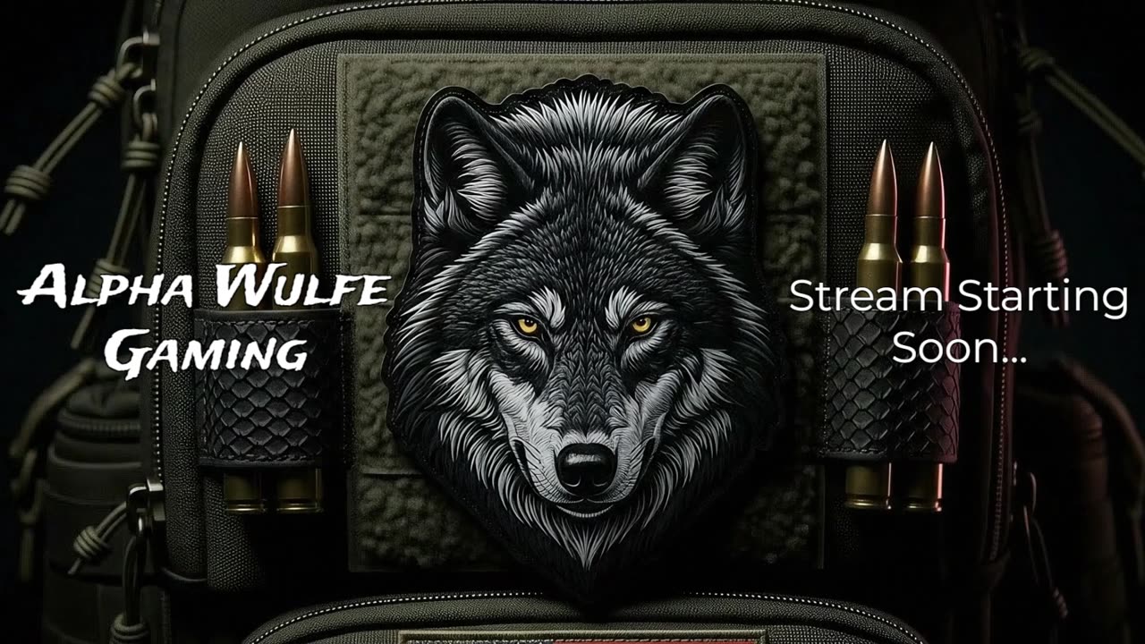 Gray Zone Warfare - Tasks ✅ Looting 💰 Toomfoolery 🤡