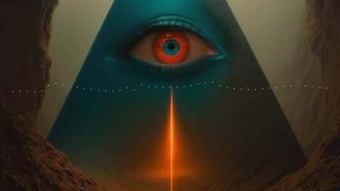 Nihil Young - You & Eye