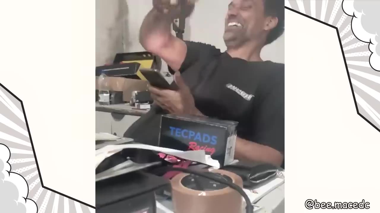 Funny 26
