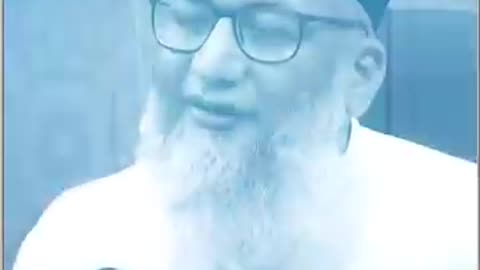 Promo | Ameer Say Mulaqat : #april #2025 | #shujauddinsheikh #tanzeemeislami