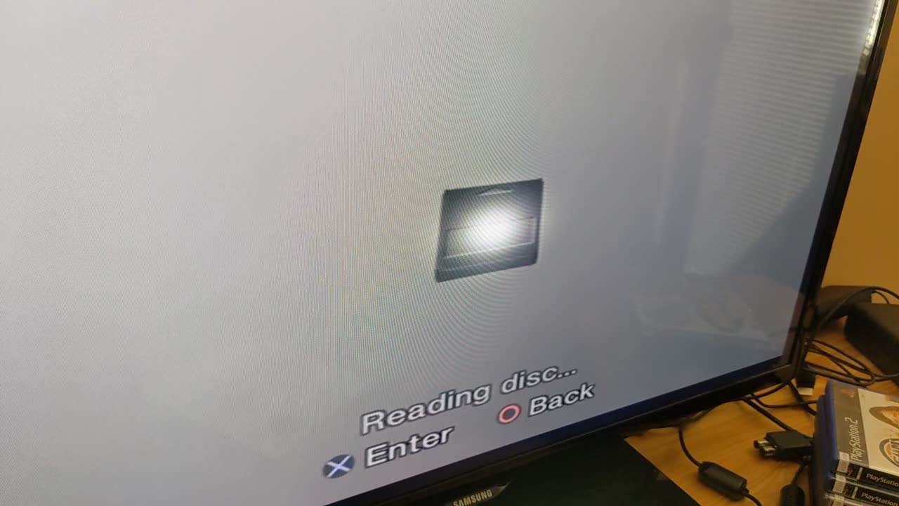 Osta ee Kasutaja Ummik ps2 3