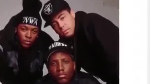 The same people who own music labels also own the prisons