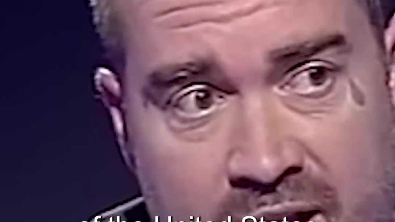 Ken O'Keefe - Israel needs to destroy the idea of Zionism