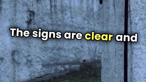 They Called It Fake—But Look What’s Happening NOW!
