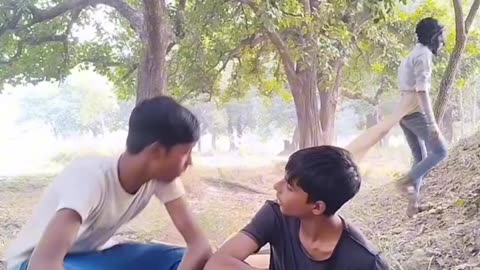 Comedy video watch this video