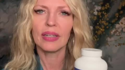 Mega IgG2000 Non-Dairy Alternative to Colostrum