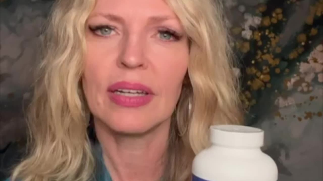 Mega IgG2000 Non-Dairy Alternative to Colostrum