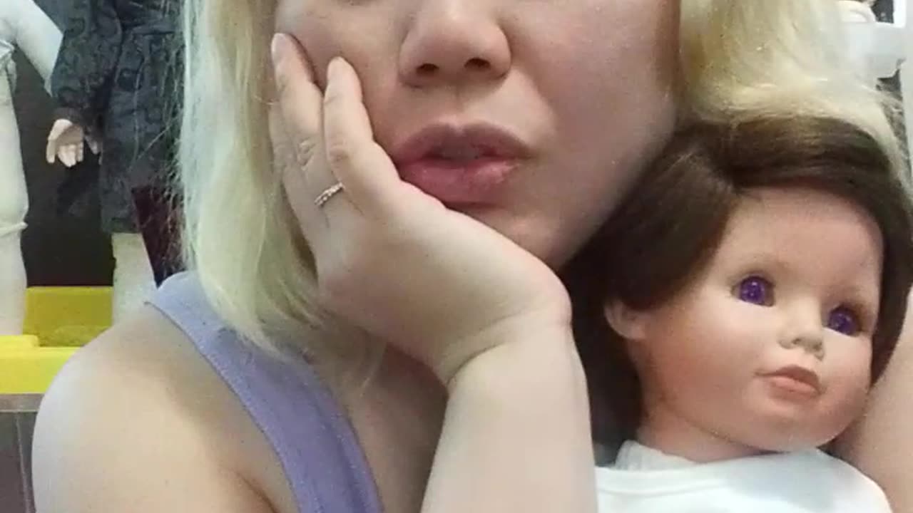 254 shoe 👟 kitty 😺🐈