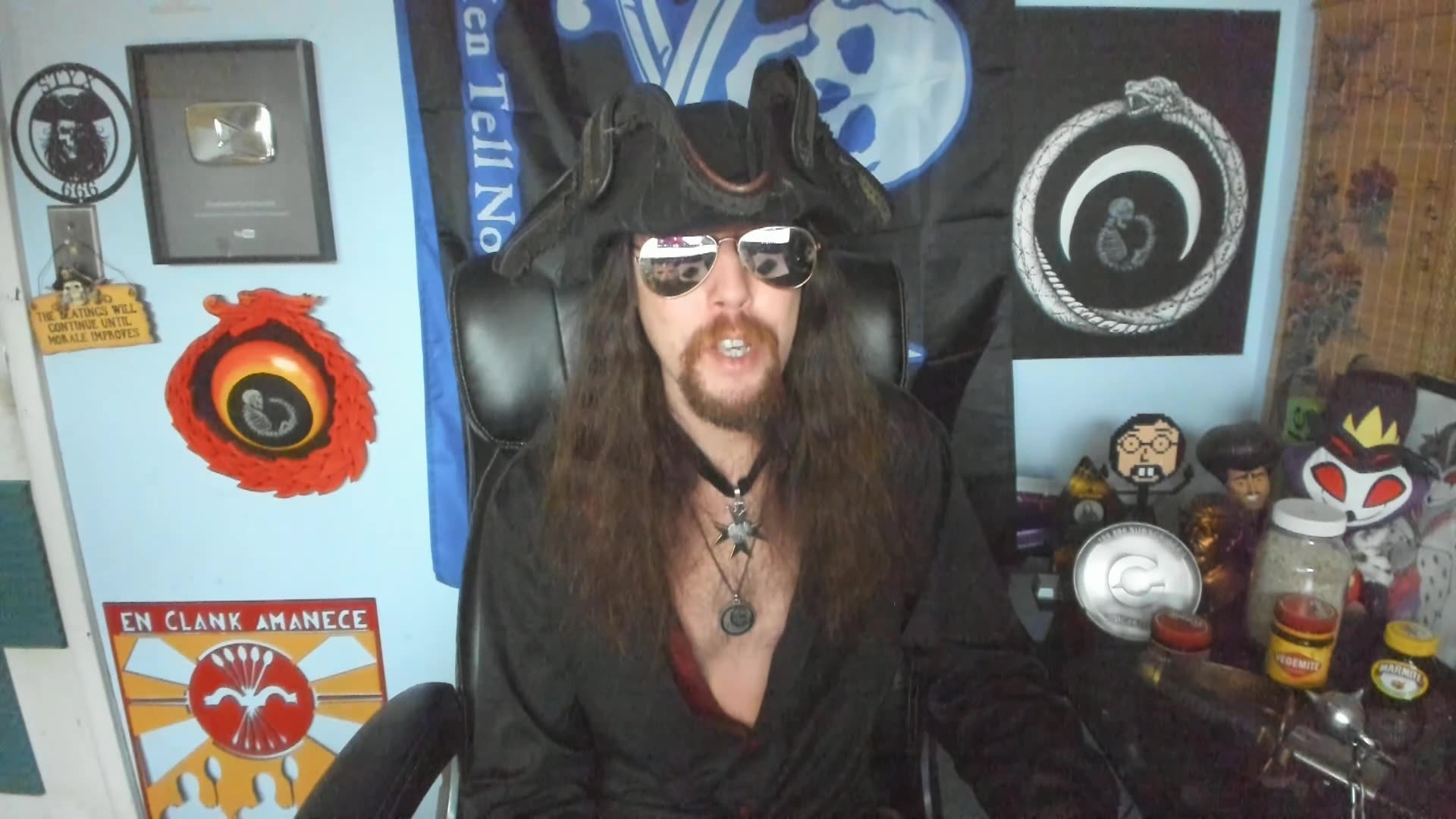 Activist Judge Blocks Trump From Holding Sanctuary City Funding