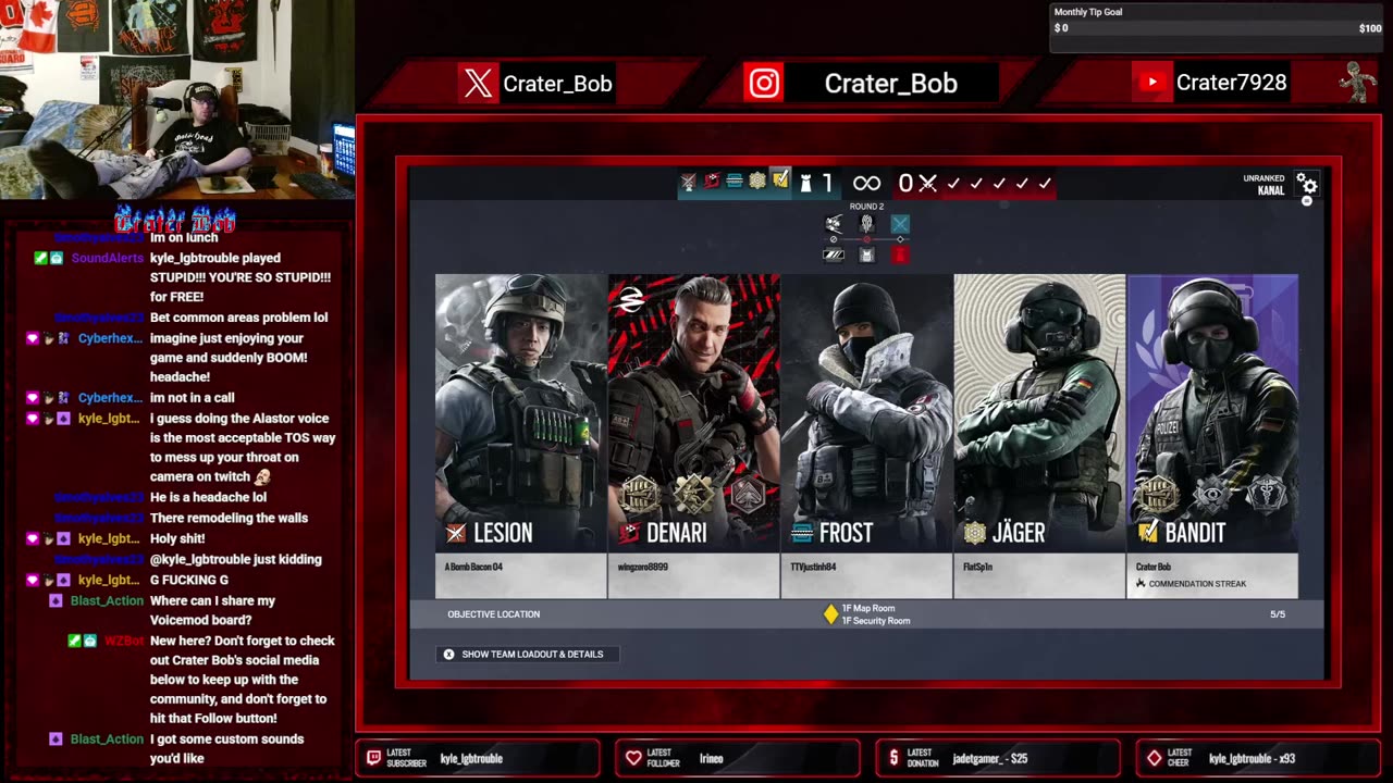 [NO LEFT BUMPER] A quarter goes a VERY long way! Retro Classics & Antstream Arcade