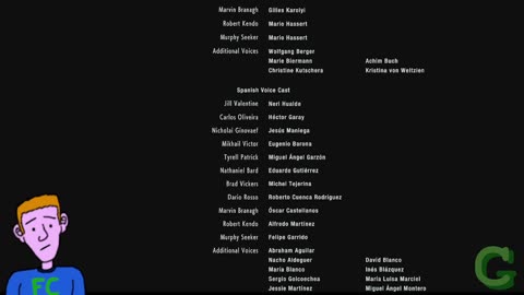 Resident Evil 3 Remake - Final Boss and Credits