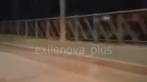 🚀🔴 Ukraine Russia War | Ukrainian Long-Range Drones Strike Kotelnikovo Railway in Volgograd | RCF