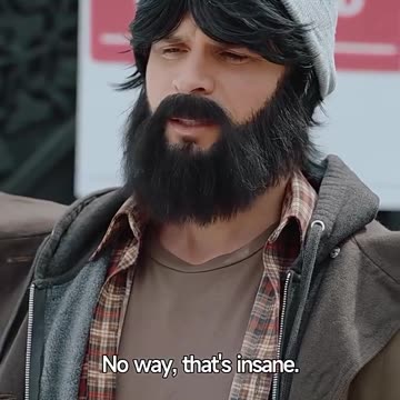 I marr!ed a h0meless billi0naire