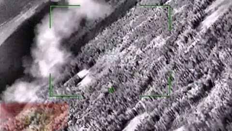 🚁💥 Ukraine Russia War | Ka-52 Helicopter Downing Ukrainian Drones with Igla Missiles & 30mm C… | RCF