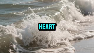 Morning Prayer for Protection and Calm