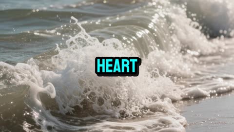 Morning Prayer for Protection and Calm