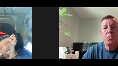 Need to Know News (19 December 2025) with Carl Herman, Joe Olson