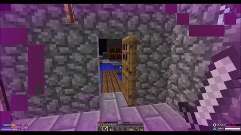 Mods Glorious Mods Part 6: I'VE GONE INSANE