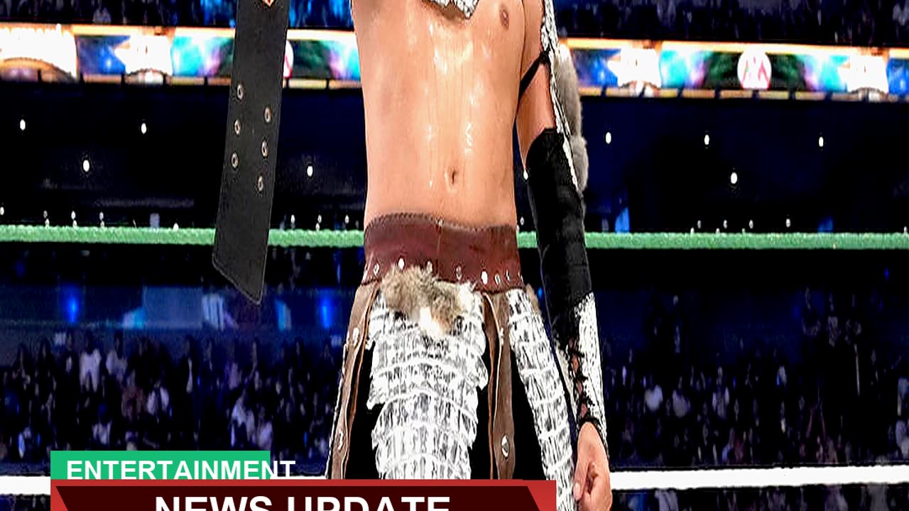 Mexican Lucha Libre Promotion Aaas Triplemania Xx