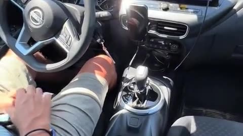 😂🔥 Fackin Hell, It's Boiling in Greece! You Won't Believe This Heatwave! | FunFM