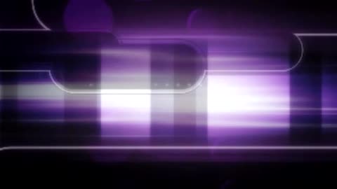 Yaşayamam Sensiz Efendim (Hüzzam)