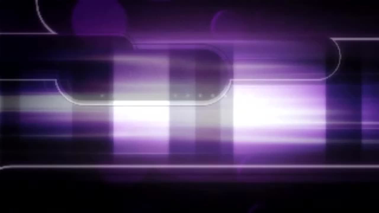 Yaşayamam Sensiz Efendim (Hüzzam)