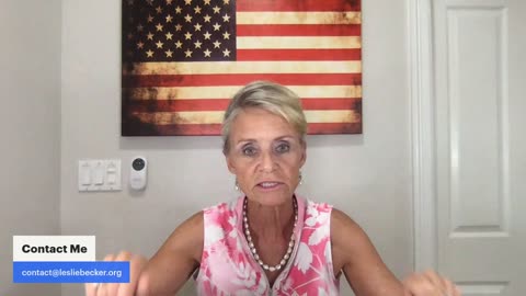 Five Minutes on FAITH #200-081225
