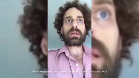 Isaac Kappy Livestream Archive #1: Exposing Dan Ferguson, Seth Green, Matt Cohen | Celebrity Blackmail & Corruption