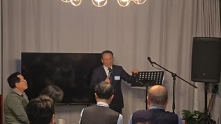 에녹부흥타임즈