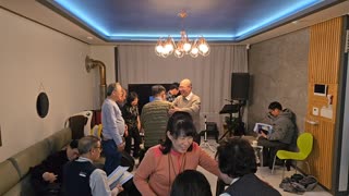 에녹부흥타임즈