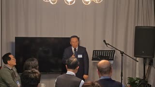 에녹부흥타임즈