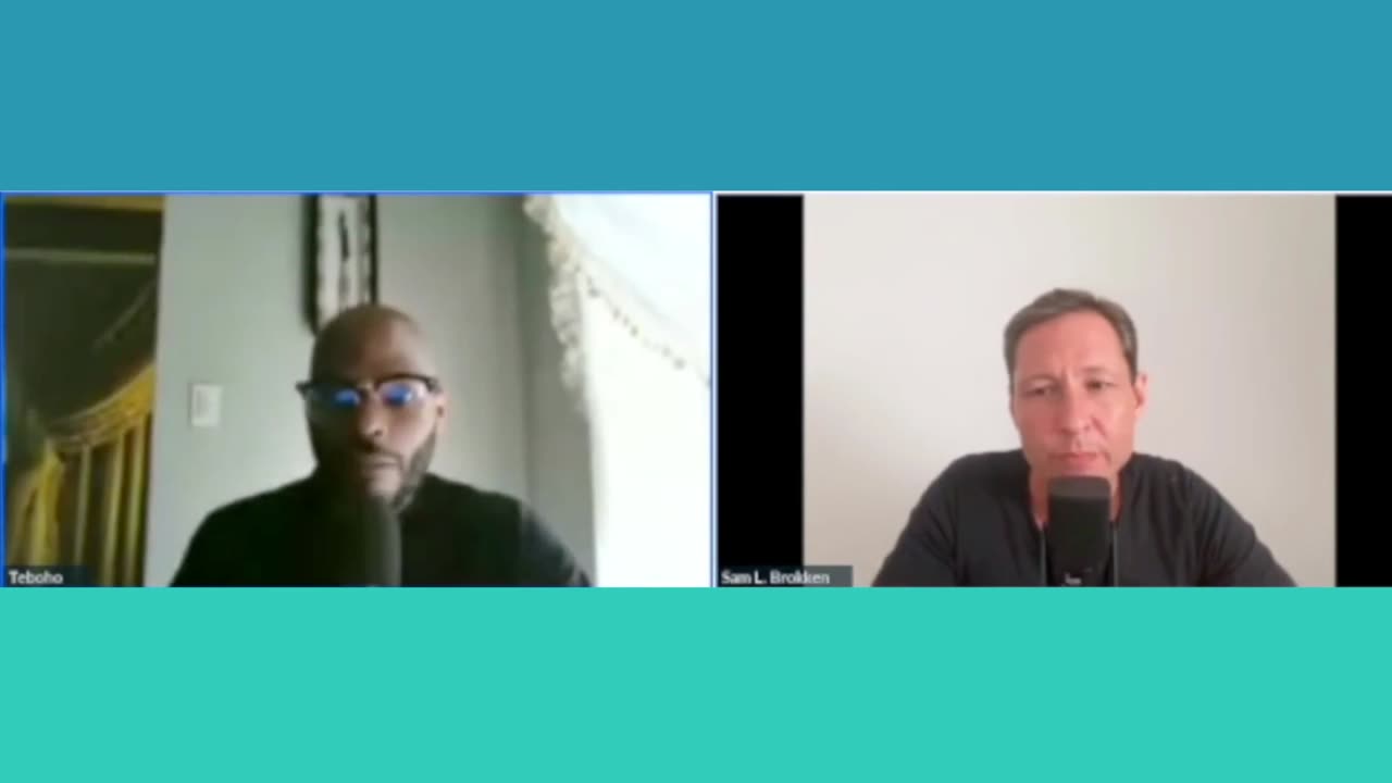 Alzheimer's and the link with the Brain-Gut-Axis