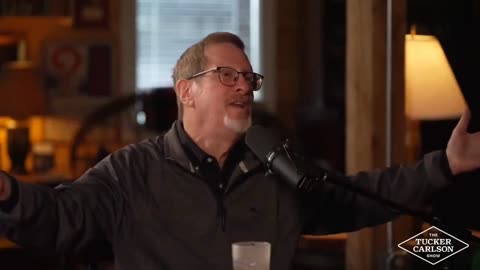 Christian author Lee Hollywood is under the influence of a real demonic realm.