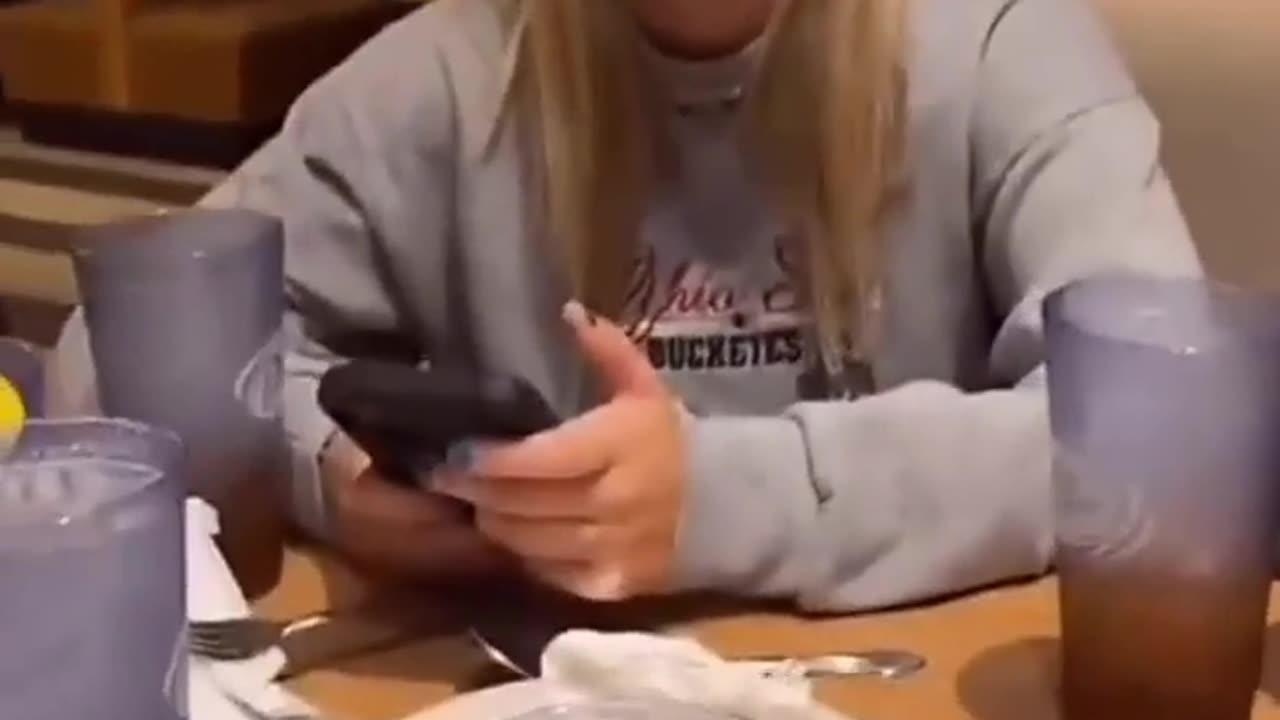 😂💡 Very Familiar! | FunFM